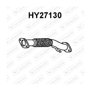 VENEPORTE HY27130