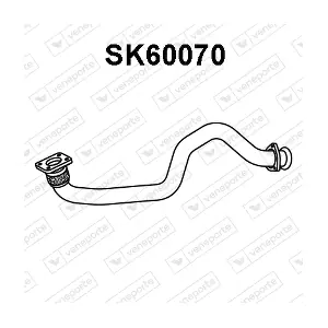 SK60070 VENEPORTE