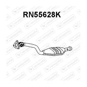 RN55628K VENEPORTE