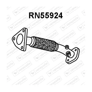 RN55924 VENEPORTE
