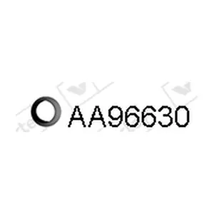 AA96630 VENEPORTE