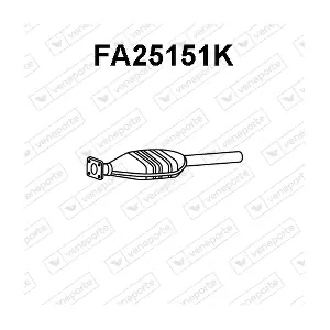 7624639 ALFAROME/FIAT/LANCI