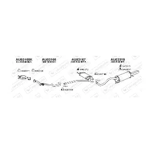 030027 VENEPORTE