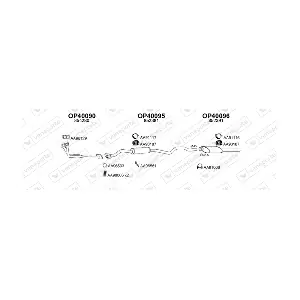 400120 VENEPORTE
