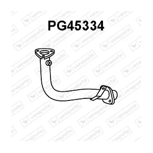 PG45334 VENEPORTE