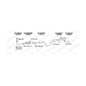 900090 VENEPORTE