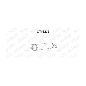 CT15233 VENEPORTE