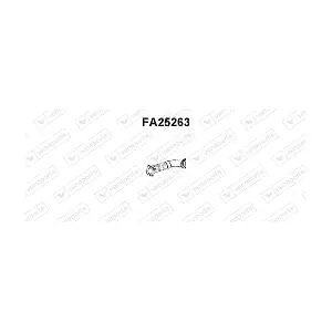 46449685 ALFAROME/FIAT/LANCI