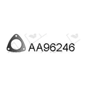 AA96246 VENEPORTE
