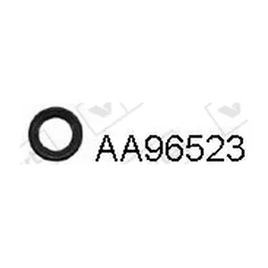 AA96523 VENEPORTE