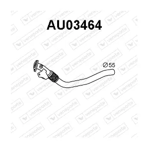 4F0253301C VAG