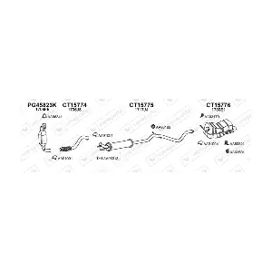 150611 VENEPORTE