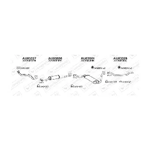 030112 VENEPORTE