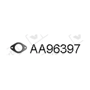 AA96397 VENEPORTE
