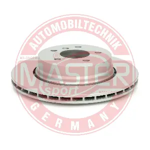 24012202241PCSMS MASTER-SPORT GERMANY