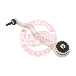 MASTER-SPORT GERMANY 36940-PCS-MS