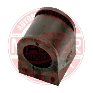 18604B-PCS-MS MASTER-SPORT GERMANY