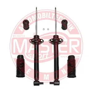 16K006864 MASTER-SPORT GERMANY