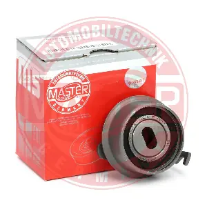R75621-PCS-MS MASTER-SPORT GERMANY