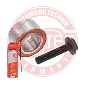 MASTER-SPORT GERMANY 3535-SET-MSP