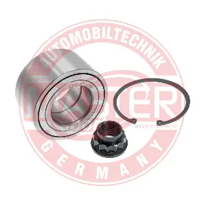 3946-SET-MS MASTER-SPORT GERMANY
