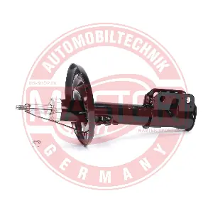 315290-PCS-MS MASTER-SPORT GERMANY