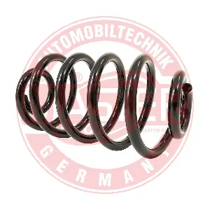 4263460-PCS-MS MASTER-SPORT GERMANY
