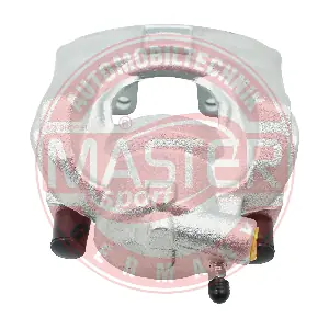 MASTER-SPORT GERMANY 268012940