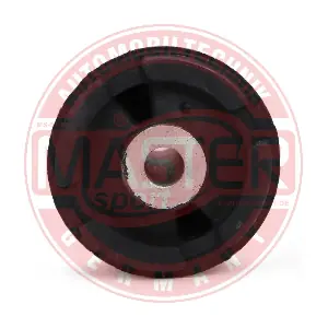 36833M-PCS-MS MASTER-SPORT GERMANY
