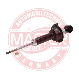 MASTER-SPORT GERMANY 314952-PCS-MS