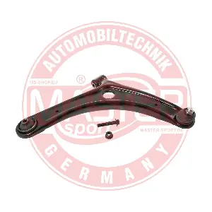 MASTER-SPORT GERMANY 59968M-PCS-MS
