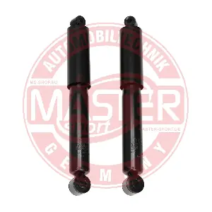 16K006032 MASTER-SPORT GERMANY