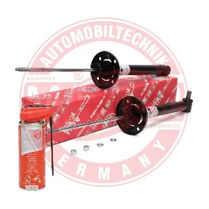16K006852P MASTER-SPORT GERMANY