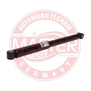230857-PCS-MS MASTER-SPORT GERMANY