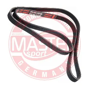 5PK1592-PCS-MS MASTER-SPORT GERMANY