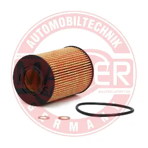 822/5X-OF-PCS-MS MASTER-SPORT GERMANY