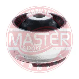 22068PCSMS MASTER-SPORT GERMANY