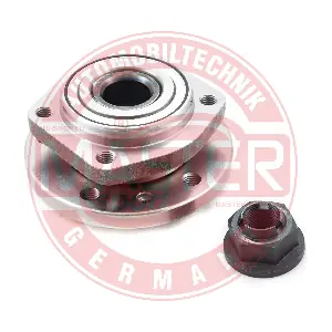 3488-SET-MS MASTER-SPORT GERMANY