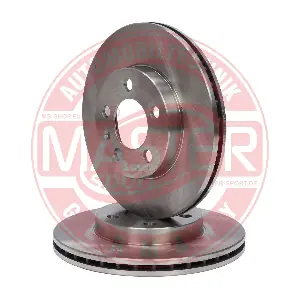 24112526631-SET-MS MASTER-SPORT GERMANY