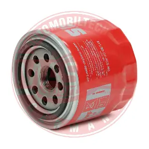 MASTER-SPORT GERMANY 811/80-OF-PCS-MS