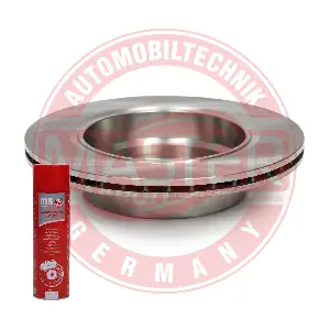 24011901071-PCS-MSP MASTER-SPORT GERMANY