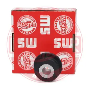 22399-PCS-MS MASTER-SPORT GERMANY