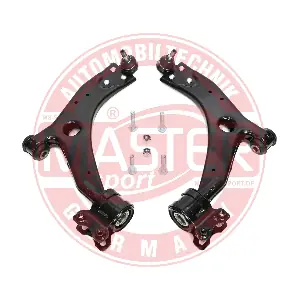 MASTER-SPORT GERMANY 36895/1-KIT-MS