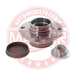 MASTER-SPORT GERMANY 3549SETMS