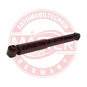 MASTER-SPORT GERMANY 314039-PCS-MS