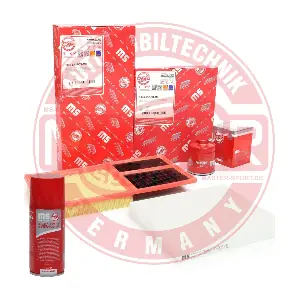 MASTER-SPORT GERMANY 450002332P