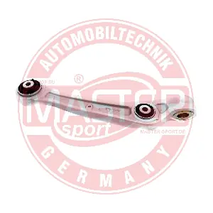 37054S-PCS-MS MASTER-SPORT GERMANY