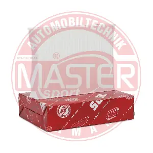 20013-IF-PCS-MS MASTER-SPORT GERMANY
