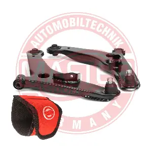 MASTER-SPORT GERMANY 36945/1-KIT-MSM