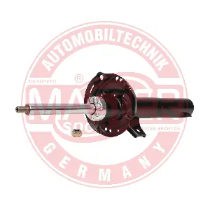 MASTER-SPORT GERMANY 315911-PCS-MS